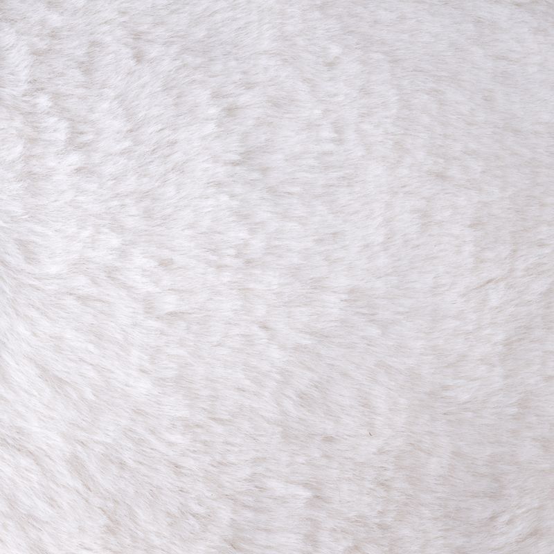 Modern Living Kuschelbett Vasa zu TOP-Preisen
