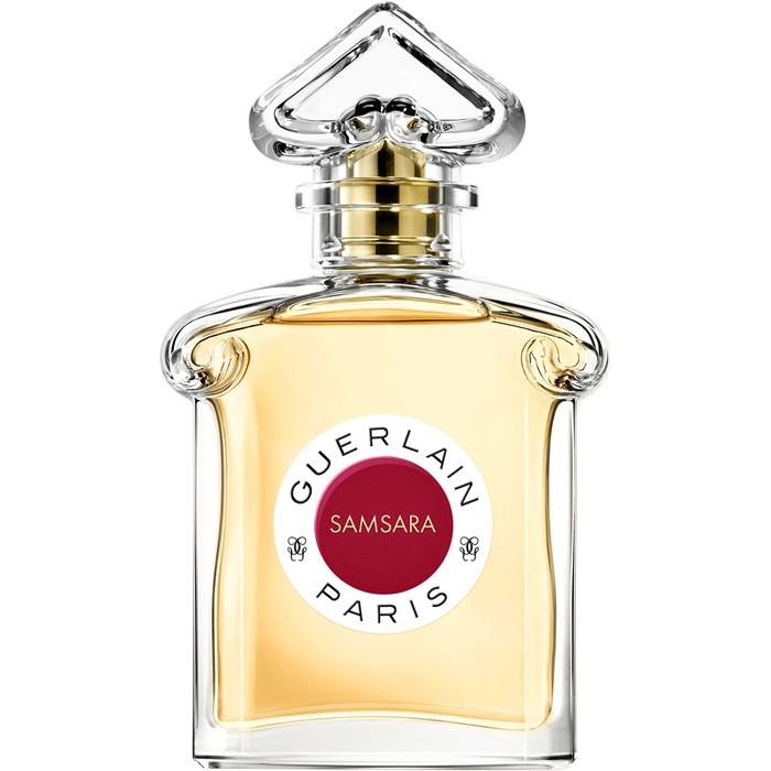 Eau de Toilette Spray