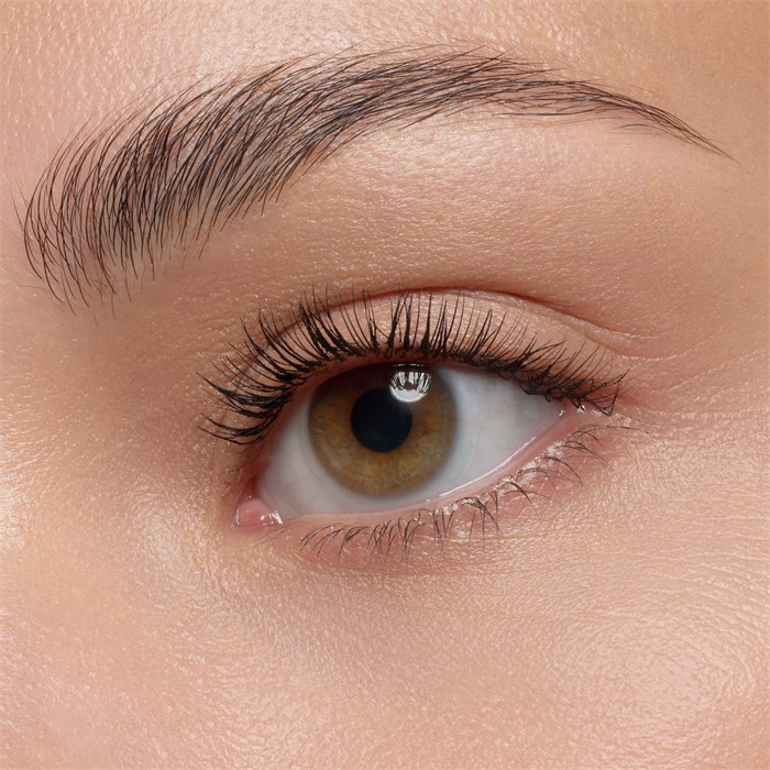Lash WITHOUT LIMITS EXTREME LENGTHENING & VOLUME MASCARA