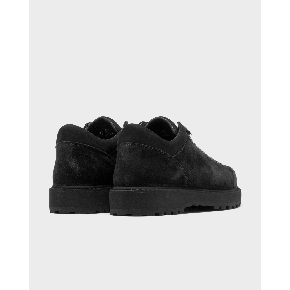 Diemme CORNARO DI23FWCOM-F02S006BLK / schwarz