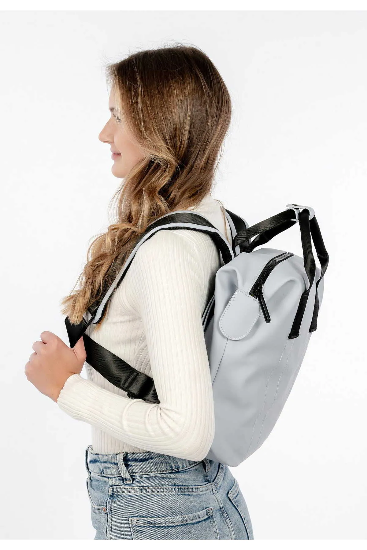 SURI FREY  Rucksack SURI Green Label Jenny