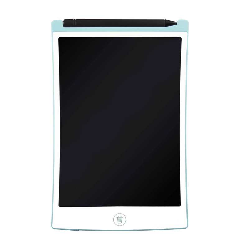 Ardoise tablette de dessin LCD Buki