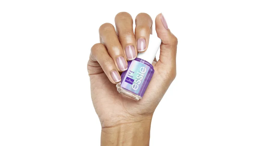 ESSIE Nagelhärter hard to resist 13.5 ml