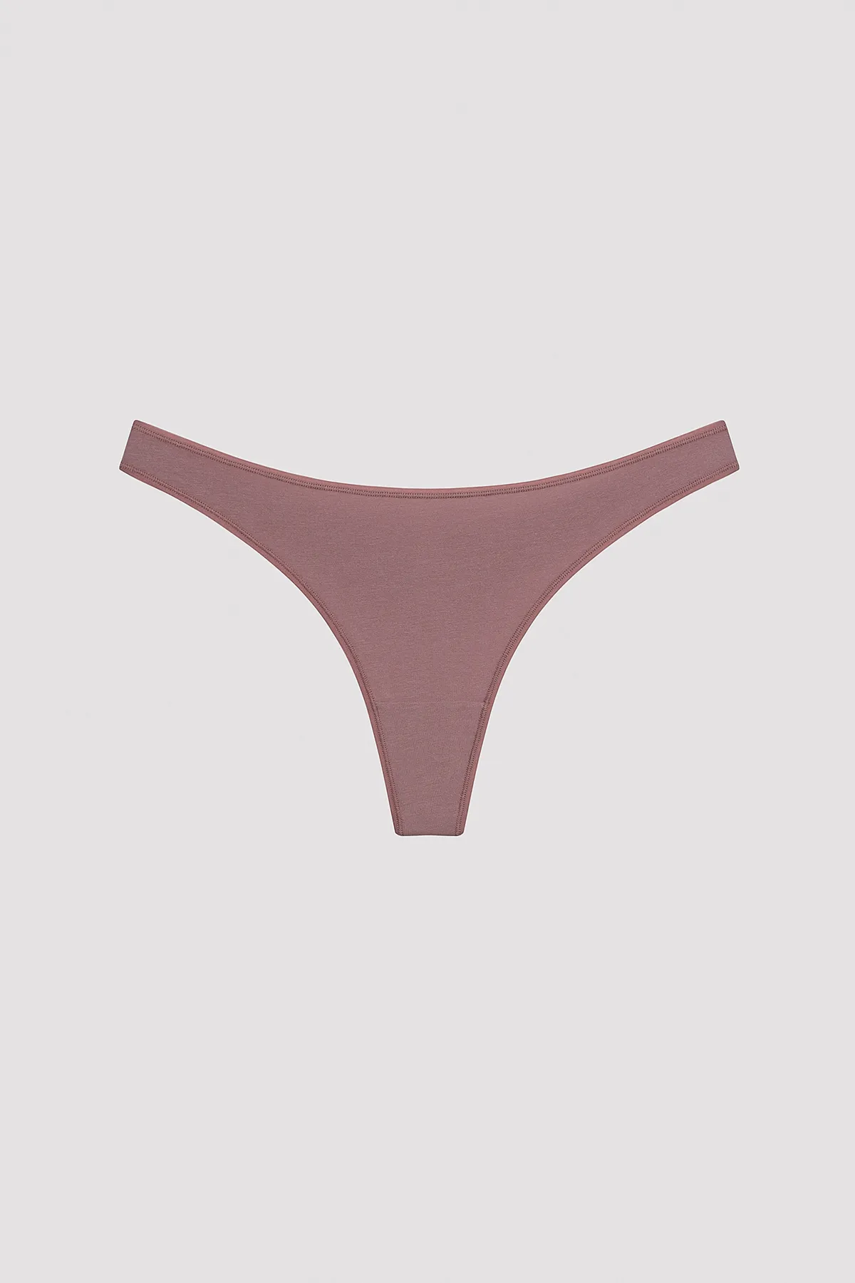 Penti  Unterhosen - Mehrfarbig - Unifarben