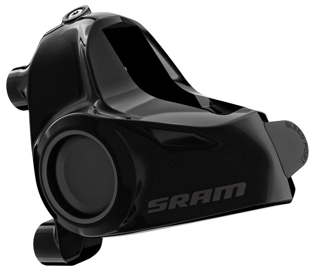 SRAM S-900 Aero HRD FM hydr. Scheibenbremse kaufen | Bike-Discount