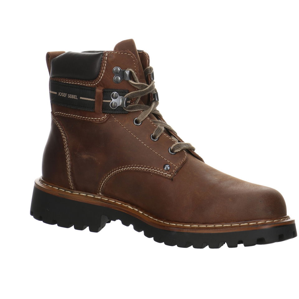 Josef Seibel Adelboden Boots