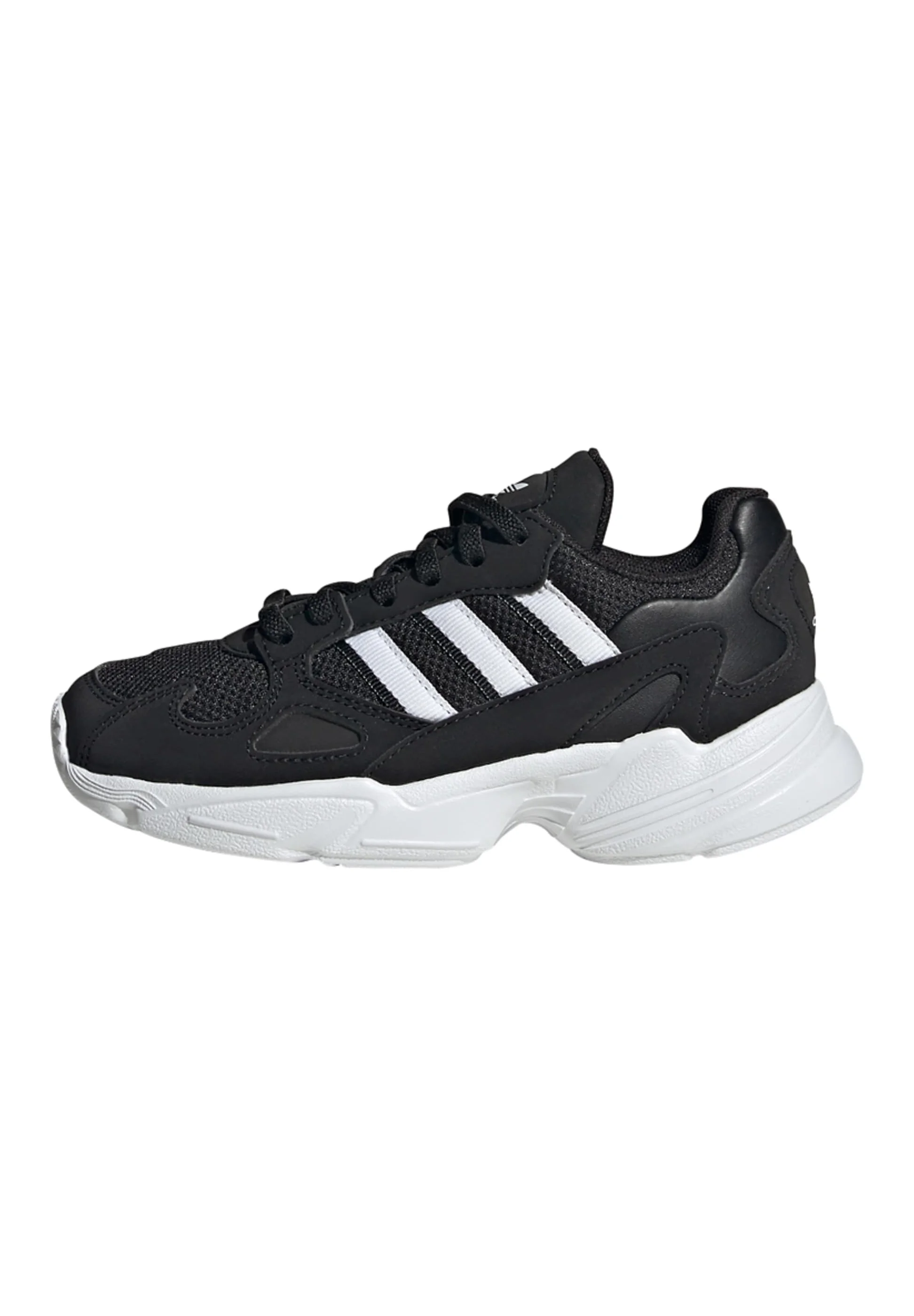 Zapatillas bajas adidas Originals