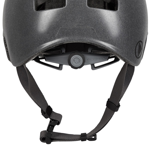 PISSPOT HELM - Fahrradhelm