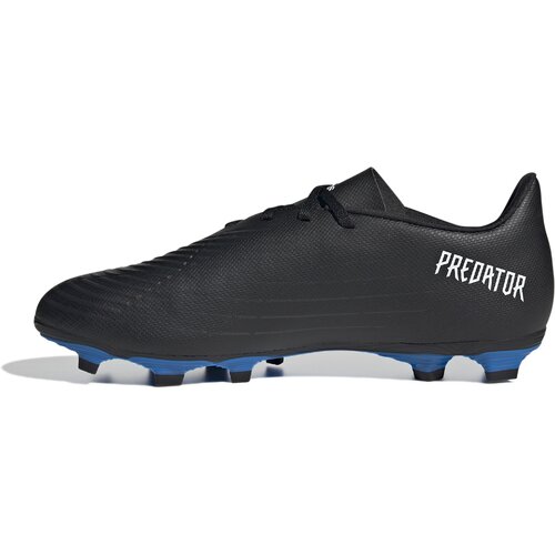 HERREN FUSSBALL-RASENSCHUHE PREDATOR EDGE.4 FXG