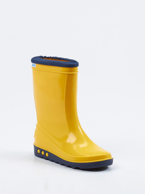 Gummistiefel-76508590001 Nora