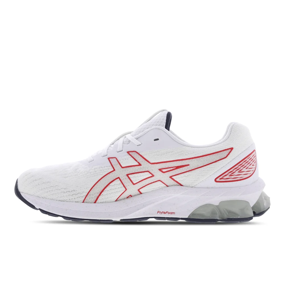 Asics GEL QUANTUM 180 VII 1201A929-100 / weiss