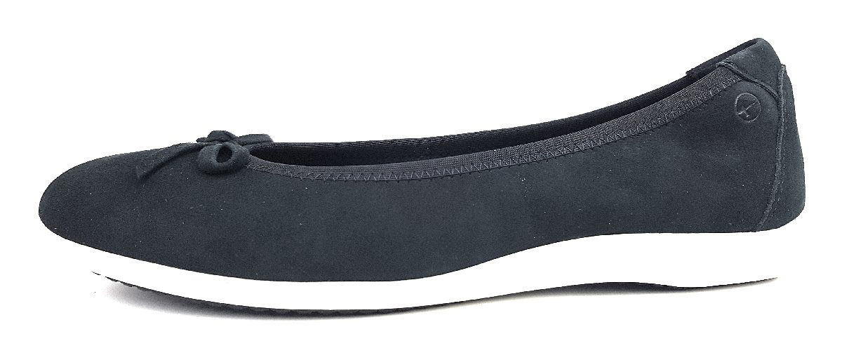 Tamaris 1-1-22100-28/805 Blau 805 navy