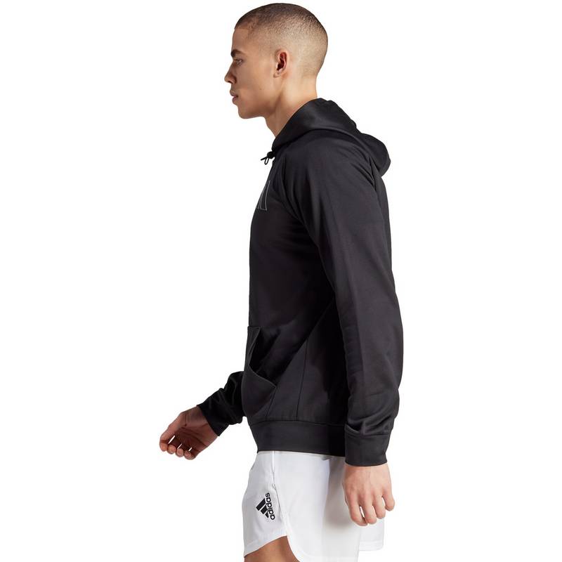 adidas Trainingsjacke Herren