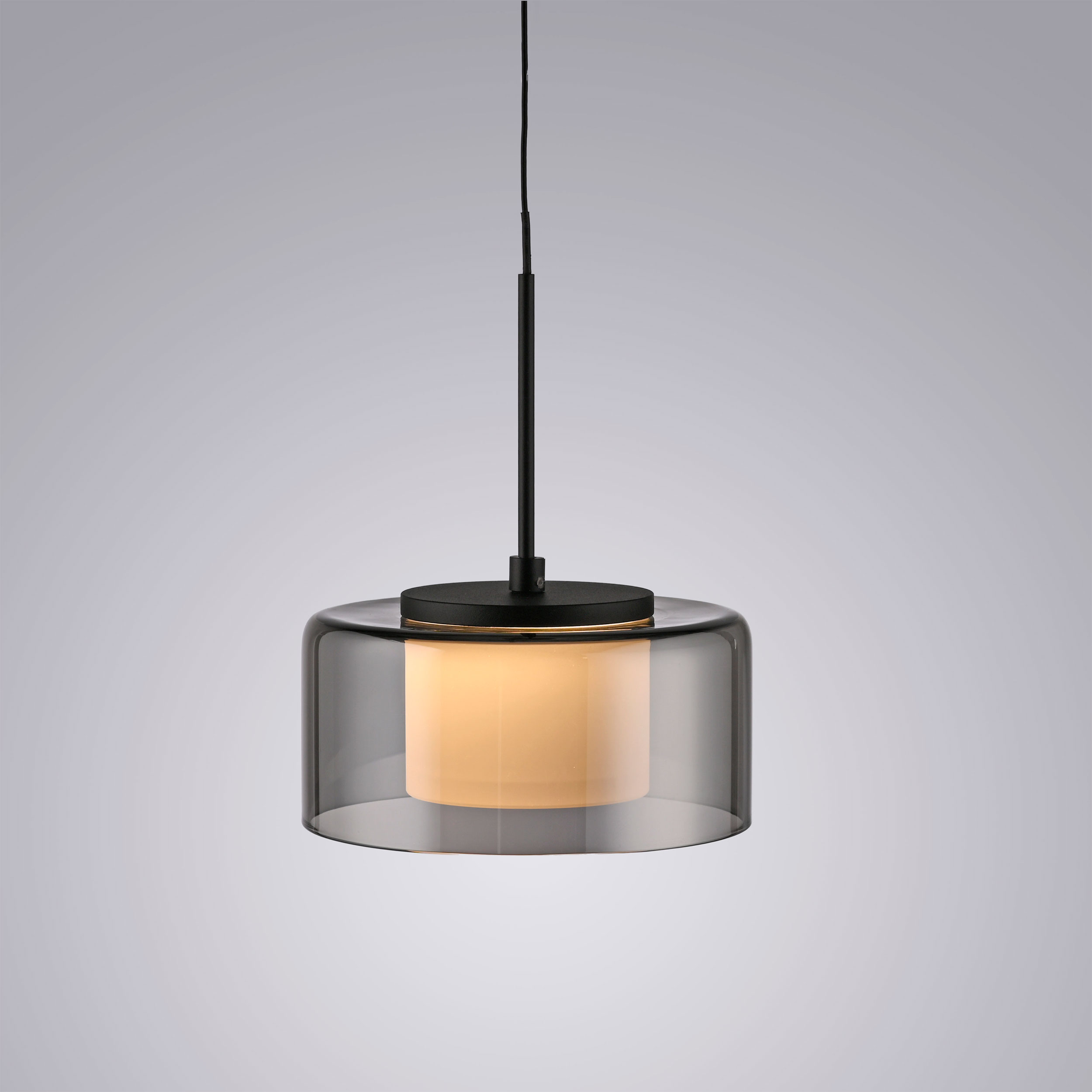 Paul NeuhausLED-Pendelleuchte 1flg