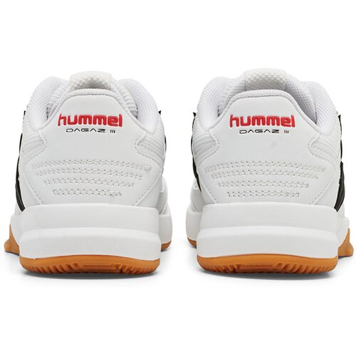 KINDER HANDBALLSCHUHE DAGAZ III JR