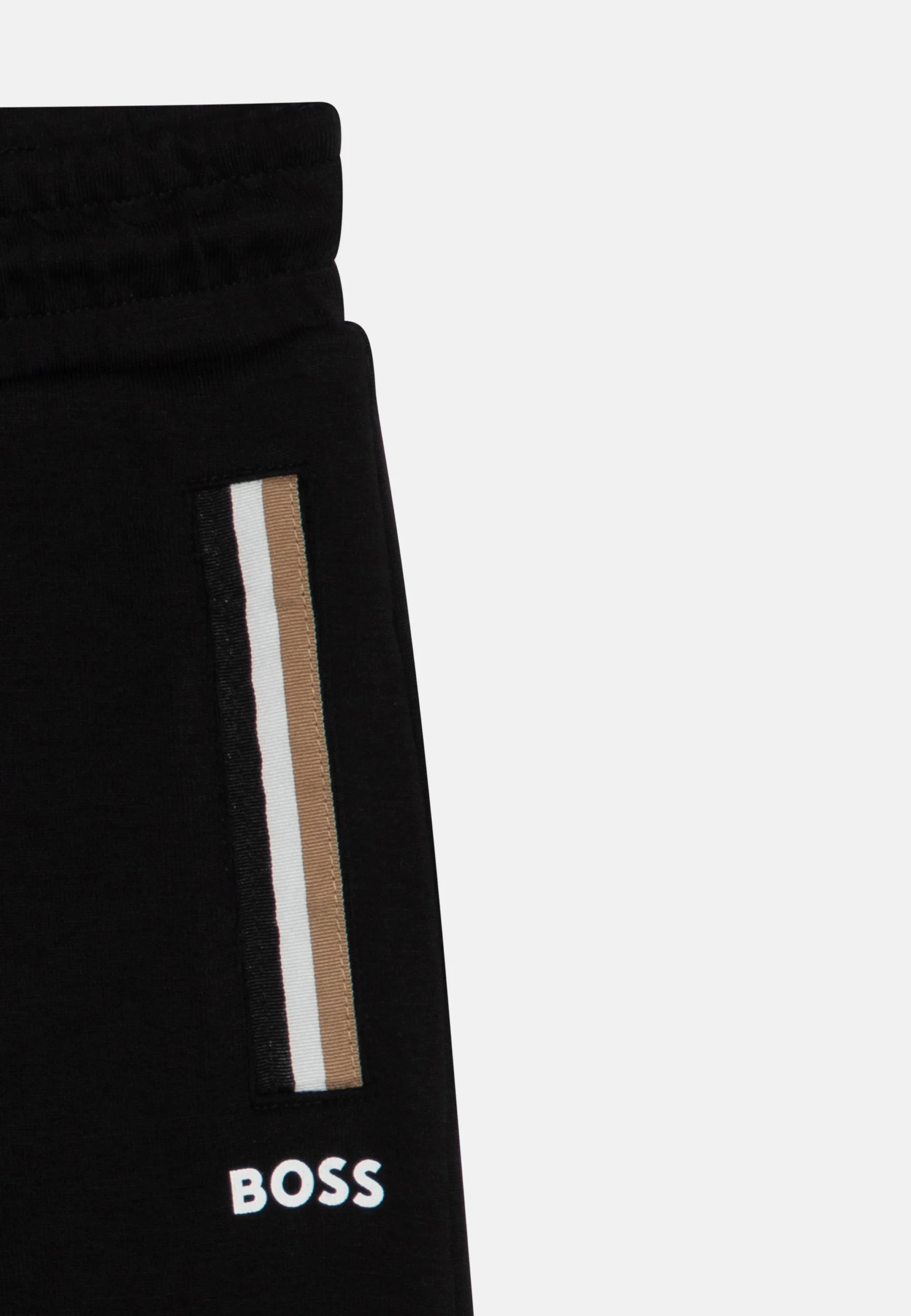 BOSS Kidswear CONJUNTO DE PANTALÓN Y CÁRDIGAN - Cárdigan