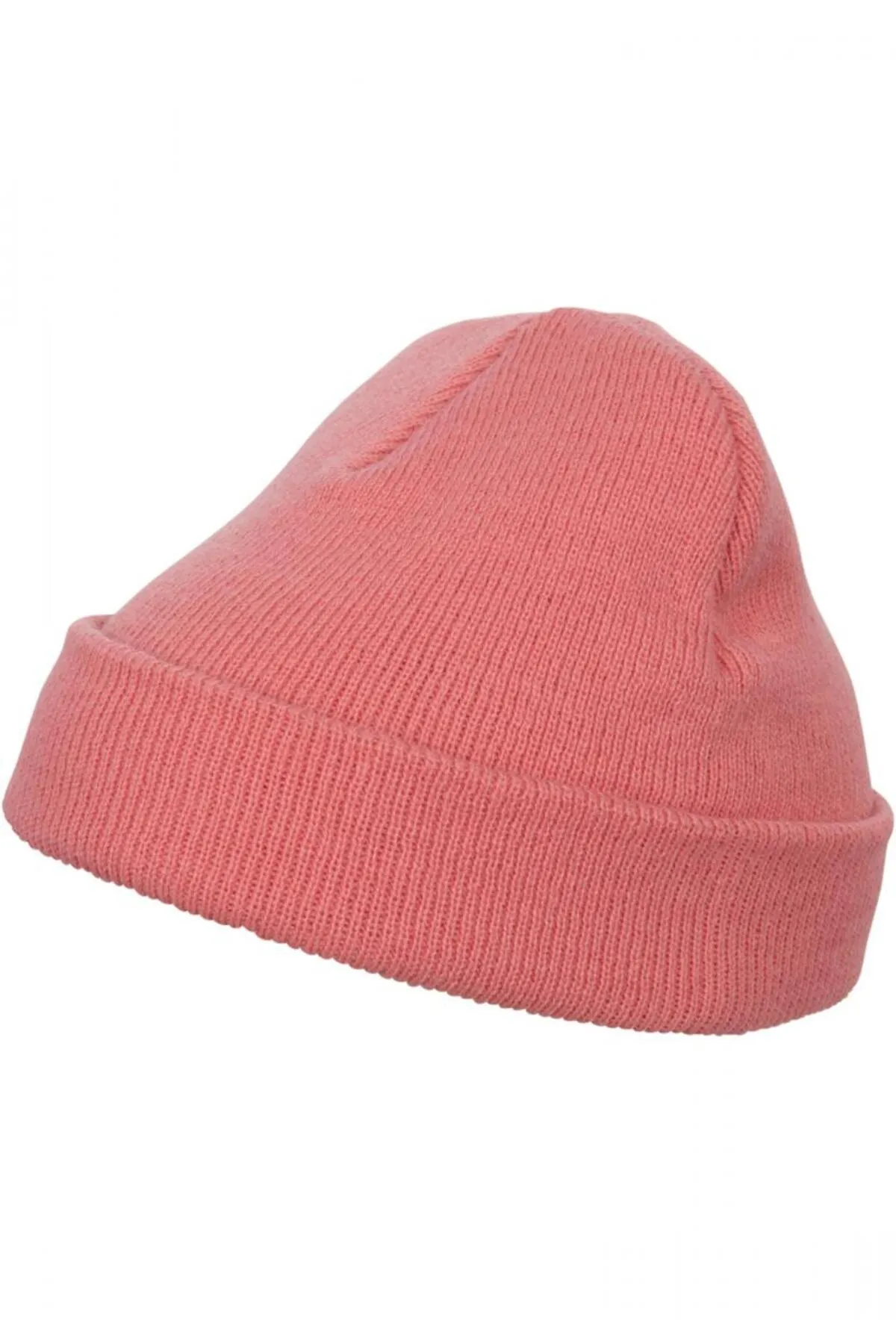 Flexfit  Cap - Orange