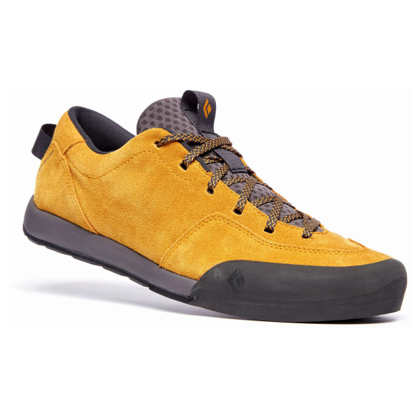 Black Diamond - Prime - Sneaker