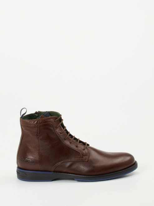 Boots-47012090714 Galizio Torresi