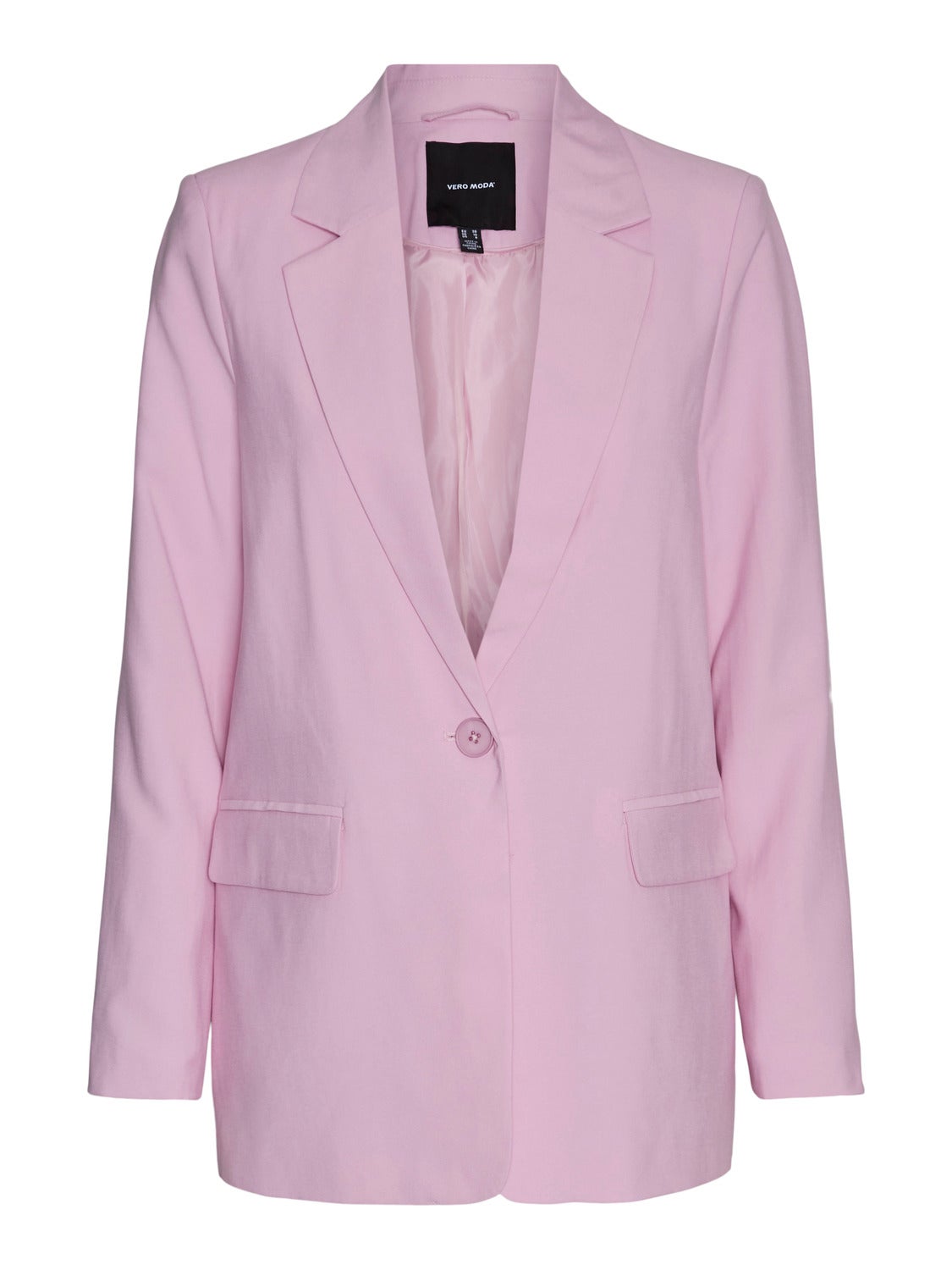 VMCARMEN Blazer