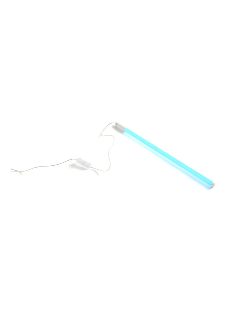 Hay Hay, tubo al neon a LED da 50 cm