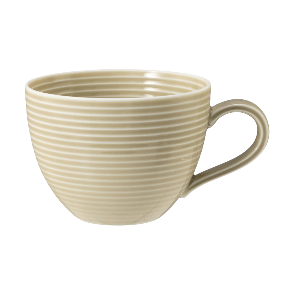 Kaffeetasse 260ml Beat