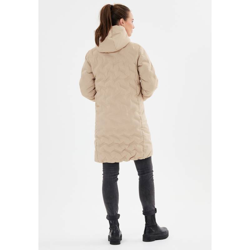 Whistler Dido Daunenjacke Damen