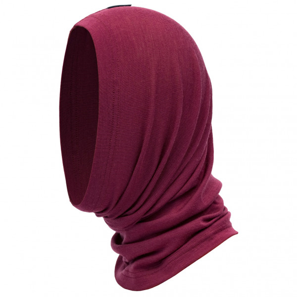 Devold - Lauparen Merino 190 Headover - Halstuch