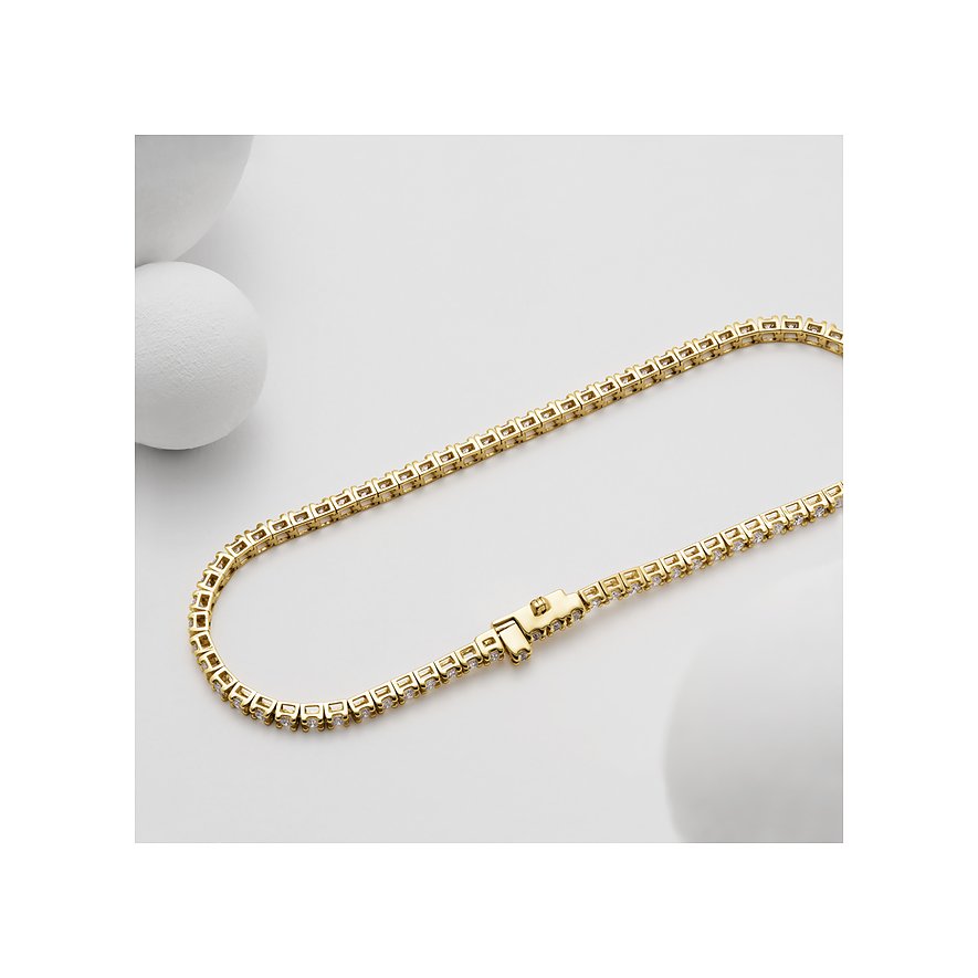 CHRIST Armband