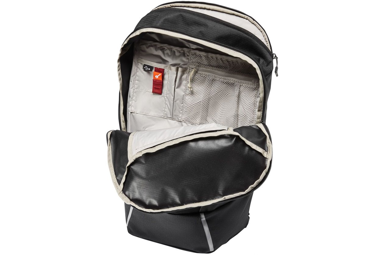 Vaude Cycle 22 Pack