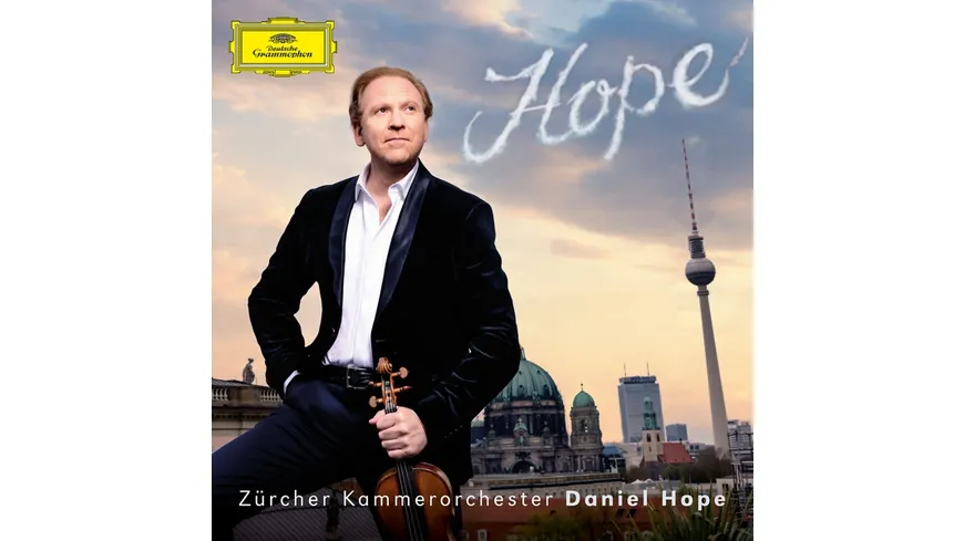 Hope