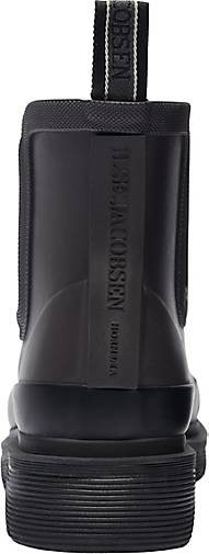 ILSE JACOBSEN HORNBÆK Gummistiefel RUB30C