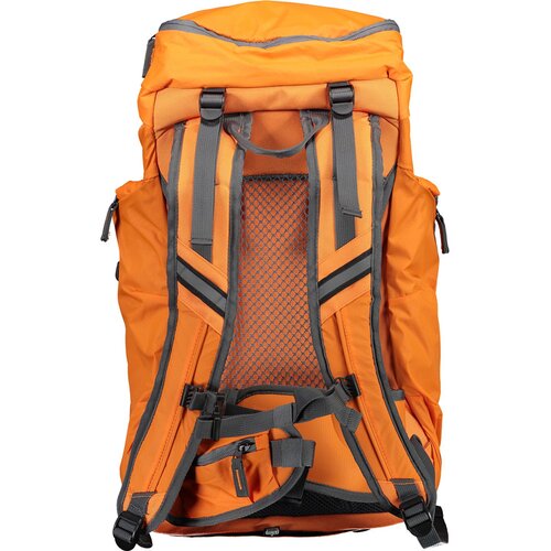 RUCKSACK NORDWEST 30 BACKPACK