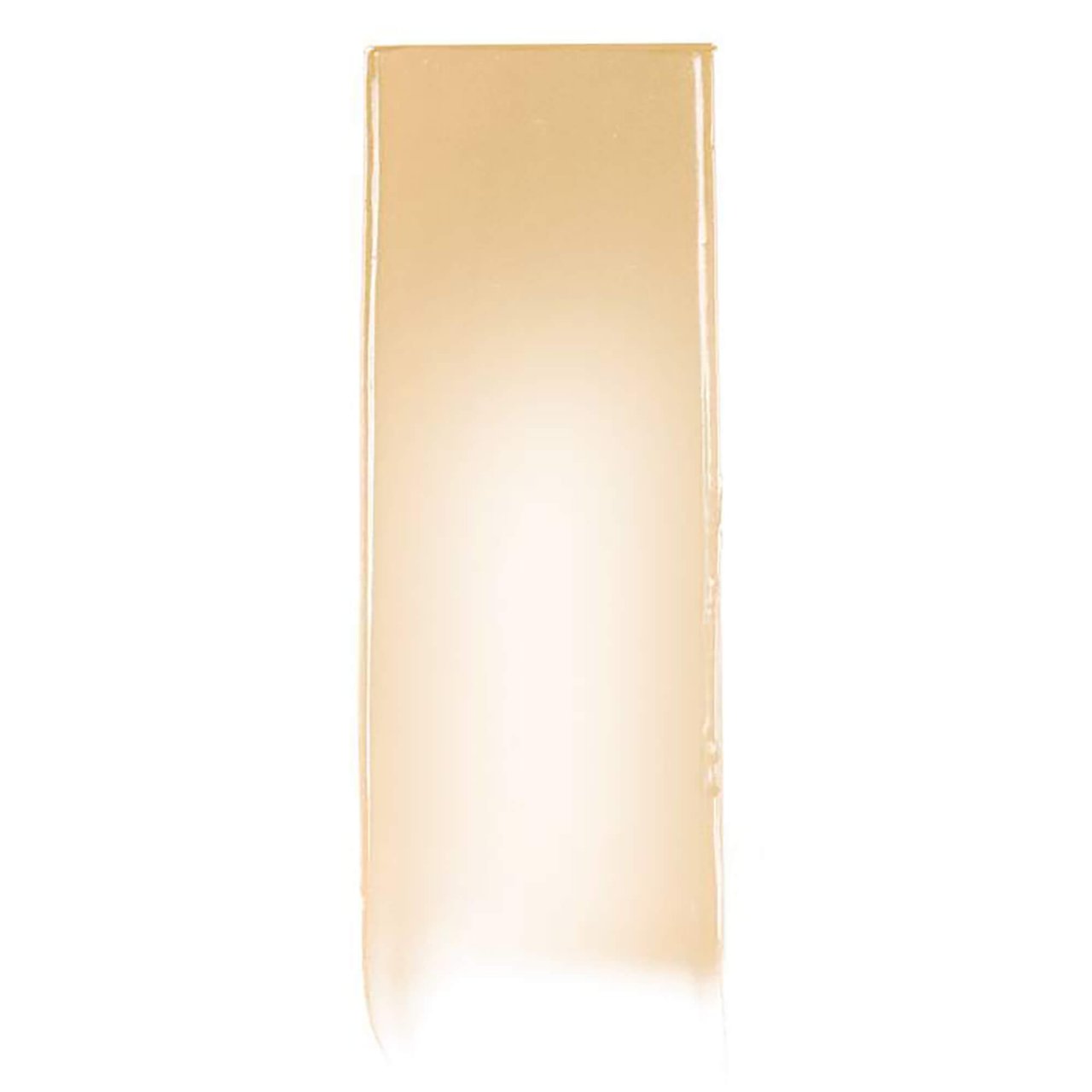 Giorgio Armani Teint Neo Nude A-Highlight