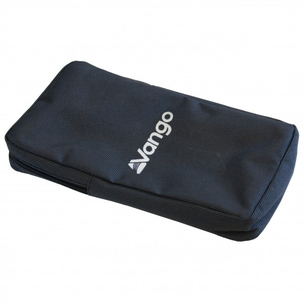 Vango - Sky Storage 9 Pocket Tall Organiser
