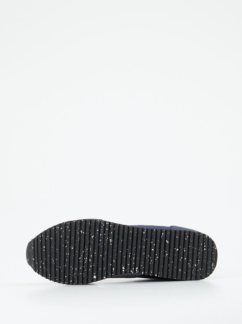 Sneaker-46611090706 La Martina