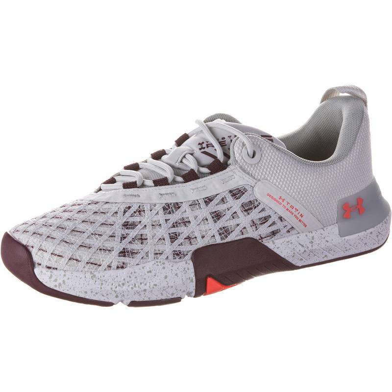 Under Armour TriBase Reign 5 Fitnessschuhe Herren