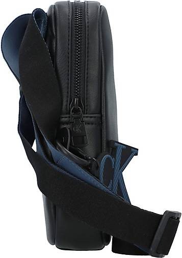 Calvin Klein Jeans Umhängetasche 19 cm