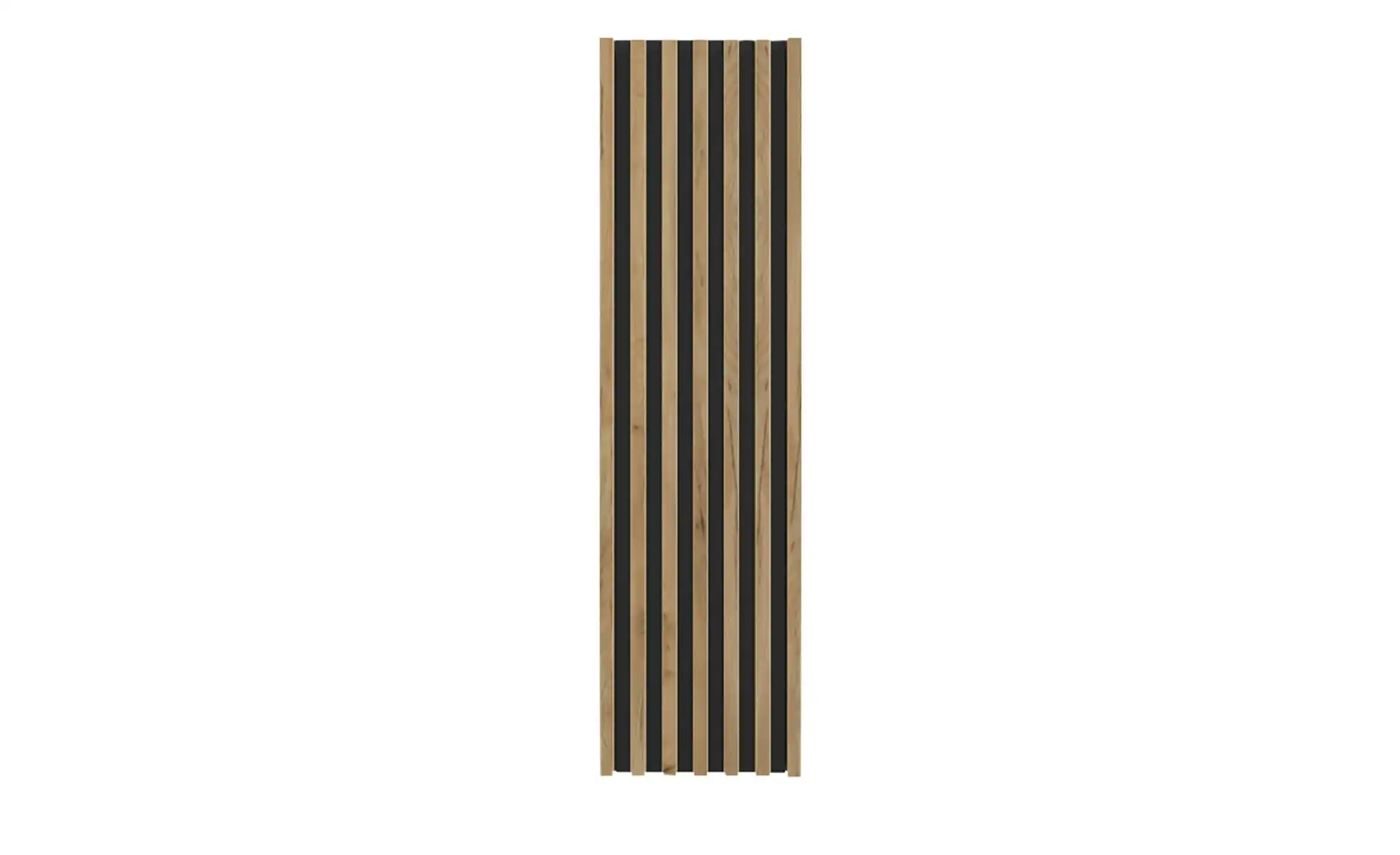Hochschrank