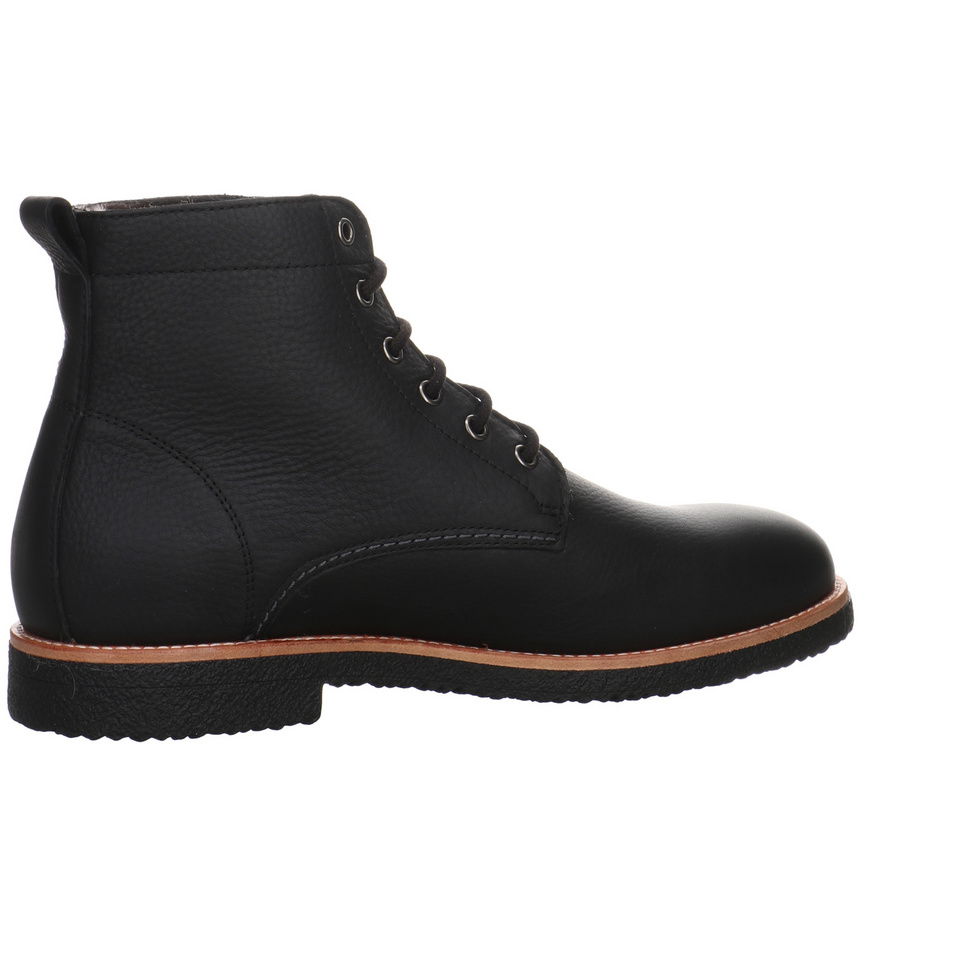 Panama Jack Glasgow Igloo Boots