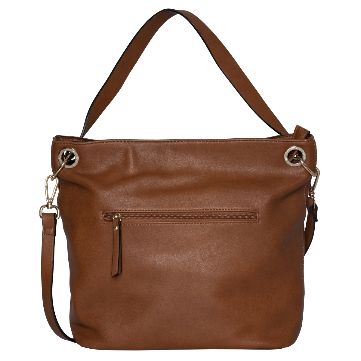 Ara 16-21104 Shopper braun
