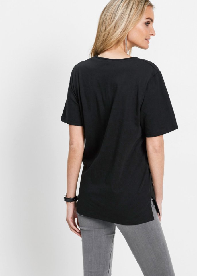 Longshirt