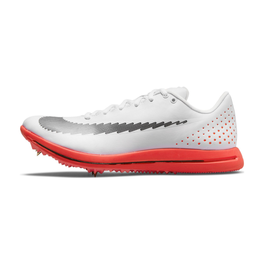 Nike Triple Jump Elite 2 dj5260-100 / weiss