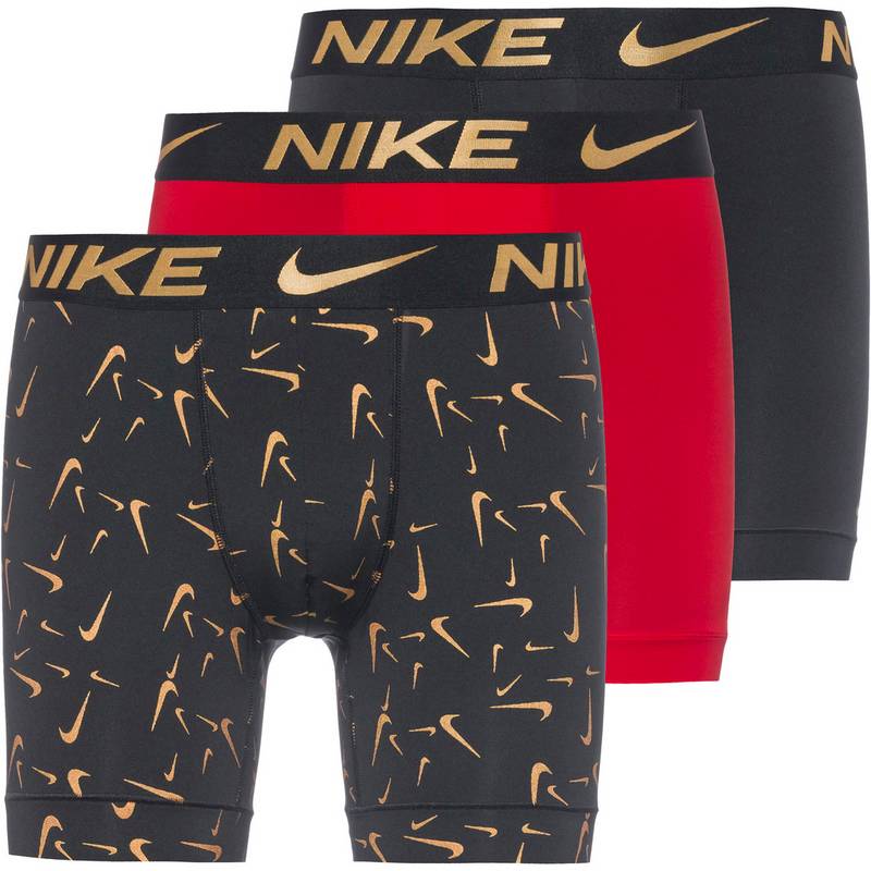 Nike ESSENTIAL MICRO Unterhose Herren