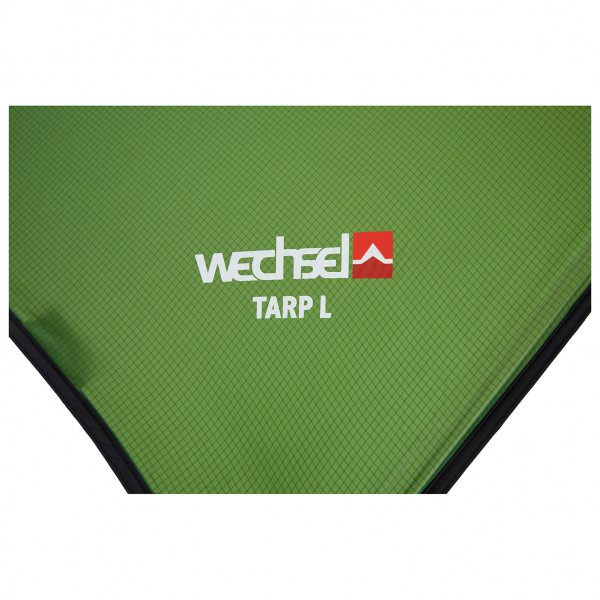 Wechsel - Tarp L - Unlimited Line - Tarp