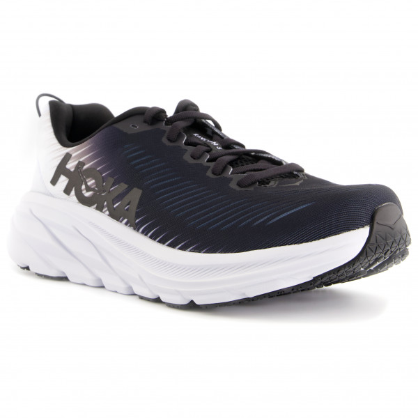 HOKA - Women's Rincon 3 - Runningschuhe