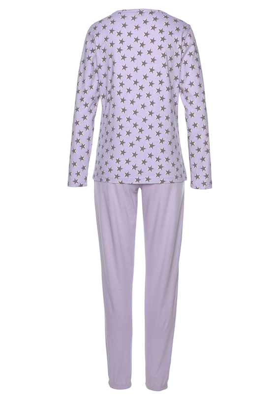Pyjama
