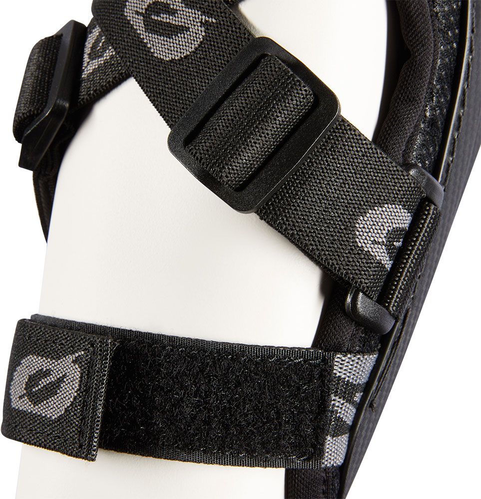 O'Neal O'Neal Pro III - Kinder Ellbogenprotektoren kaufen | Bike-Discount