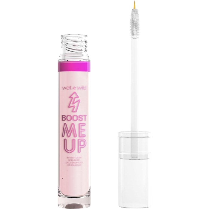 Brow & Lash Serum