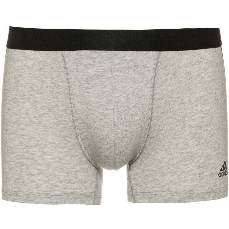 adidas Unterhose Herren